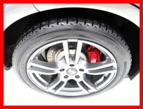 Porsche Cayenne Turbo * HeadUp * AвтоКредит* (ЦЕНА ДО БГ) - 15499 € / 30313.41 лв. - 28211690 7