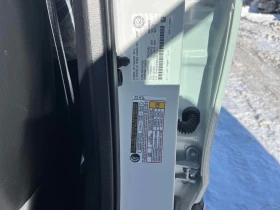 Honda Cr-v * КОМПЛЕКТ ДЖАНТИ * CARFAX * ПОДГРЕВИ * КАМЕРА - 23800 € / 46548.75 лв. - 97896907 9