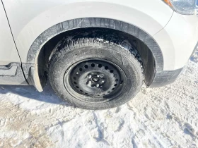 Honda Cr-v * КОМПЛЕКТ ДЖАНТИ * CARFAX * ПОДГРЕВИ * КАМЕРА - 23800 € / 46548.75 лв. - 97896907 10