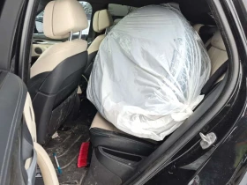 BMW X6 XDRIVE35I /М пакет/ 2-ри чифт гуми/Подгрев/Пано - 16500 € / 32271.19 лв. - 21111576 11