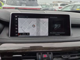 BMW X6 XDRIVE35I /М пакет/ 2-ри чифт гуми/Подгрев/Пано - 16500 € / 32271.19 лв. - 21111576 9