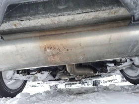 BMW X6 XDRIVE35I /М пакет/ 2-ри чифт гуми/Подгрев/Пано - 16500 € / 32271.19 лв. - 21111576 13