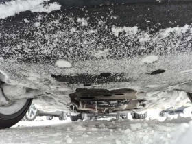 BMW X6 XDRIVE35I /М пакет/ 2-ри чифт гуми/Подгрев/Пано - 16500 € / 32271.19 лв. - 21111576 15