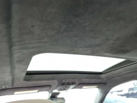 BMW X6 XDRIVE35I /М пакет/ 2-ри чифт гуми/Подгрев/Пано - 16500 € / 32271.19 лв. - 21111576 10