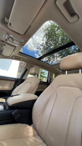 Audi Q7 undefined | Auto.bg — изображение 9