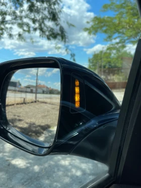 Audi Q7 undefined | Auto.bg — изображение 10