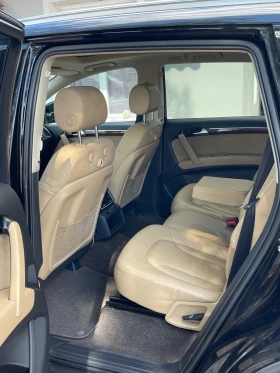 Audi Q7 undefined | Auto.bg — изображение 8