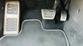 VW Tiguan Allspace R-Line 2.0 TDI 4MOTION DSG | Гаранция | Auto.bg — изображение 13