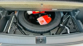 VW Tiguan Allspace R-Line 2.0 TDI 4MOTION DSG | Гаранция | Auto.bg — изображение 11