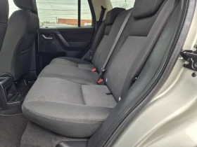 Land Rover Freelander 2.2D-4X4-FACE LIFT-AUTOMATIC | Auto.bg — изображение 13