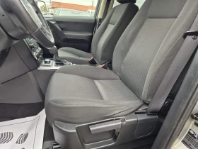 Land Rover Freelander 2.2D-4X4-FACE LIFT-AUTOMATIC | Auto.bg — изображение 7