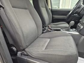 Land Rover Freelander 2.2D-4X4-FACE LIFT-AUTOMATIC | Auto.bg — изображение 12