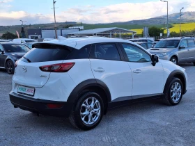 Mazda CX-3 1.5D-EURO 6 | Mobile.bg � ����� ������ 5