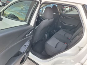 Mazda CX-3 1.5D-EURO 6 | Mobile.bg � ����� ������ 12