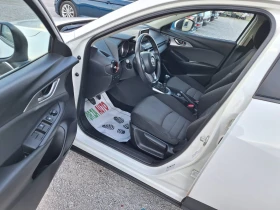 Mazda CX-3 1.5D-EURO 6 | Mobile.bg � ����� ������ 9