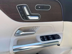Mercedes-Benz GLA 250 * CARFAX * ���������� ��� ������������ ������ | Mobile.bg � ����� ������ 15