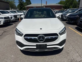 Mercedes-Benz GLA 250 * CARFAX * ���������� ��� ������������ ������ | Mobile.bg � ����� ������ 5