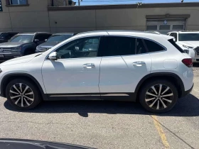 Mercedes-Benz GLA 250 * CARFAX * ���������� ��� ������������ ������ | Mobile.bg � ����� ������ 2