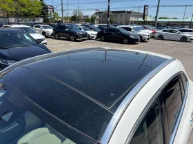 Mercedes-Benz GLA 250 * CARFAX * ���������� ��� ������������ ������ | Mobile.bg � ����� ������ 7