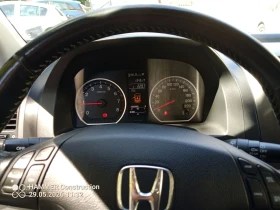 Honda Cr-v Бензин-газ(130хил)УНИКАТ - 10000 € / 19558.30 лв. - 67603670 14
