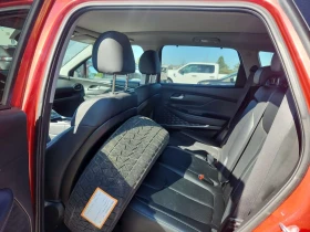 Hyundai Santa fe Awd/Preferred/+ ����/2 �����/�������/��������/���� | Mobile.bg � ����� ������ 12