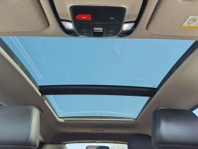 Hyundai Santa fe Awd/Preferred/+ ����/2 �����/�������/��������/���� | Mobile.bg � ����� ������ 13