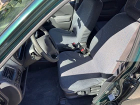 Suzuki Ignis 1-�� ���������� | 143, 000�� | Mobile.bg � ����� ������ 8