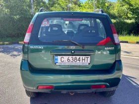 Suzuki Ignis 1-�� ���������� | 143, 000�� | Mobile.bg � ����� ������ 15