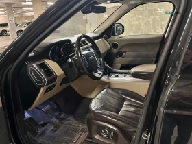 Land Rover Range Rover Sport Td6 HSE ЦЕНА ДО БЪЛГАРИЯ РЕГИСТРАЦИЯ & АВТОКРЕДИТ - 15100 € / 29533.03 лв. - 33461036 10
