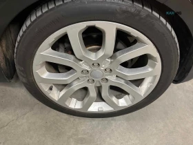 Land Rover Range Rover Sport Td6 HSE ЦЕНА ДО БЪЛГАРИЯ РЕГИСТРАЦИЯ & АВТОКРЕДИТ - 15100 € / 29533.03 лв. - 33461036 17