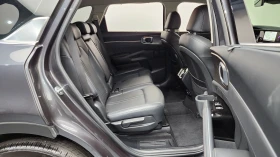 Kia Sorento 2.2 Diesel 2WD Noblesse autogeorge.com | Mobile.bg � ����� ������ 10