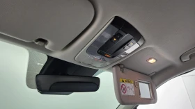 Kia Sorento 2.2 Diesel 2WD Noblesse autogeorge.com | Mobile.bg � ����� ������ 14