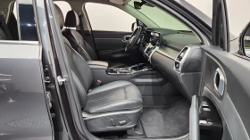 Kia Sorento 2.2 Diesel 2WD Noblesse autogeorge.com | Mobile.bg � ����� ������ 9