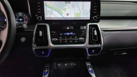 Kia Sorento 2.2 Diesel 2WD Noblesse autogeorge.com | Mobile.bg � ����� ������ 12