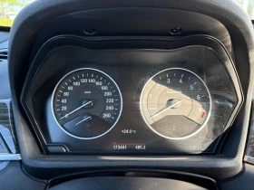 BMW X1 * xDrive28i * CARFAX * ОПЦИЯ ЗА ФИНАНСИРАНЕ  | Auto.bg — изображение 17