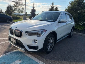 BMW X1 * xDrive28i * CARFAX * ОПЦИЯ ЗА ФИНАНСИРАНЕ  | Auto.bg — изображение 10