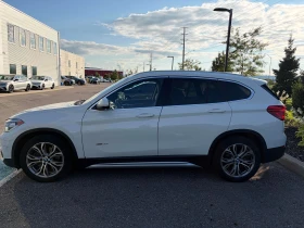 BMW X1 * xDrive28i * CARFAX * ОПЦИЯ ЗА ФИНАНСИРАНЕ  | Auto.bg — изображение 11