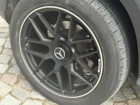 Mercedes-Benz GLE 300 Внос от Германия - 38000 € - 65482751 16