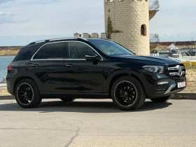 Mercedes-Benz GLE 300 Внос от Германия - 38000 € - 65482751 5