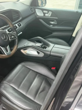 Mercedes-Benz GLE 300 Внос от Германия - 38000 € - 65482751 7