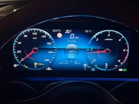 Mercedes-Benz GLE 300 Внос от Германия - 38000 € - 65482751 8