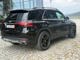 Mercedes-Benz GLE 300 Внос от Германия - 38000 € - 65482751 3