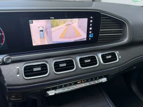 Mercedes-Benz GLE 300 Внос от Германия - 38000 € - 65482751 11