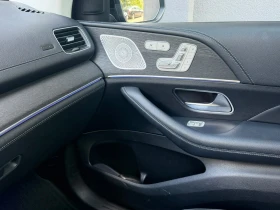 Mercedes-Benz GLE 300 Внос от Германия - 38000 € - 65482751 9