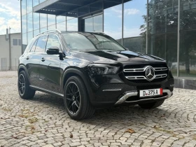 Mercedes-Benz GLE 300 Внос от Германия - 38000 € - 65482751 4