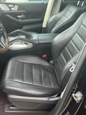 Mercedes-Benz GLE 300 Внос от Германия - 38000 € - 65482751 6