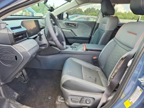 Toyota Rav4 * WOODLAND* AWD* HYBRID | Mobile.bg � ����� ������ 10