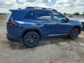 Toyota Rav4 * WOODLAND* AWD* HYBRID | Mobile.bg � ����� ������ 4