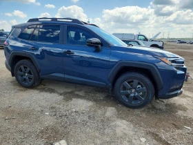 Toyota Rav4 * WOODLAND* AWD* HYBRID | Mobile.bg � ����� ������ 3