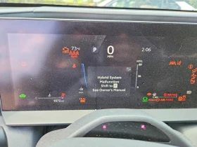 Toyota Rav4 * WOODLAND* AWD* HYBRID | Mobile.bg � ����� ������ 8